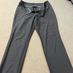 Women’s pants!